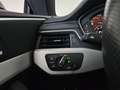 Audi A5 Sportback 40TDI Sport S-line S-tr *Optikpaket* Schwarz - thumbnail 29