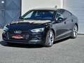 Audi A5 Sportback 40TDI Sport S-line S-tr *Optikpaket* Schwarz - thumbnail 3