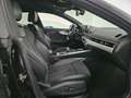 Audi A5 Sportback 40TDI Sport S-line S-tr *Optikpaket* Schwarz - thumbnail 16
