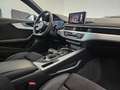 Audi A5 Sportback 40TDI Sport S-line S-tr *Optikpaket* Schwarz - thumbnail 15