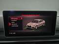 Audi A5 Sportback 40TDI Sport S-line S-tr *Optikpaket* Schwarz - thumbnail 28