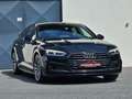 Audi A5 Sportback 40TDI Sport S-line S-tr *Optikpaket* Schwarz - thumbnail 4