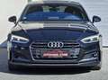 Audi A5 Sportback 40TDI Sport S-line S-tr *Optikpaket* Schwarz - thumbnail 7