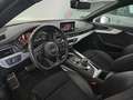 Audi A5 Sportback 40TDI Sport S-line S-tr *Optikpaket* Schwarz - thumbnail 13