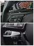 Audi A5 Sportback 40TDI Sport S-line S-tr *Optikpaket* Schwarz - thumbnail 28