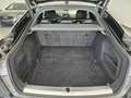 Audi A5 Sportback 40TDI Sport S-line S-tr *Optikpaket* Schwarz - thumbnail 30