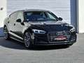 Audi A5 Sportback 40TDI Sport S-line S-tr *Optikpaket* Schwarz - thumbnail 1