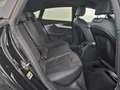 Audi A5 Sportback 40TDI Sport S-line S-tr *Optikpaket* Schwarz - thumbnail 18