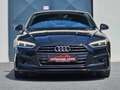 Audi A5 Sportback 40TDI Sport S-line S-tr *Optikpaket* Schwarz - thumbnail 6