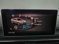 Audi A5 Sportback 40TDI Sport S-line S-tr *Optikpaket* Schwarz - thumbnail 27