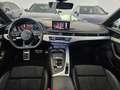 Audi A5 Sportback 40TDI Sport S-line S-tr *Optikpaket* Schwarz - thumbnail 12