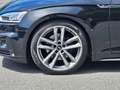 Audi A5 Sportback 40TDI Sport S-line S-tr *Optikpaket* Schwarz - thumbnail 11