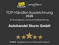Audi A5 Sportback 40TDI Sport S-line S-tr *Optikpaket* Schwarz - thumbnail 34