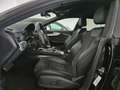 Audi A5 Sportback 40TDI Sport S-line S-tr *Optikpaket* Schwarz - thumbnail 16