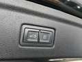 Audi A5 Sportback 40TDI Sport S-line S-tr *Optikpaket* Schwarz - thumbnail 31