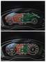 Audi A5 Sportback 40TDI Sport S-line S-tr *Optikpaket* Schwarz - thumbnail 27