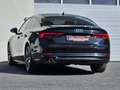 Audi A5 Sportback 40TDI Sport S-line S-tr *Optikpaket* Schwarz - thumbnail 10