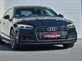 Audi A5 Sportback 40TDI Sport S-line S-tr *Optikpaket* Schwarz - thumbnail 11
