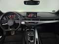 Audi A5 Sportback 40TDI Sport S-line S-tr *Optikpaket* Schwarz - thumbnail 12
