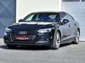 Audi A5 Sportback 40TDI Sport S-line S-tr *Optikpaket* Schwarz - thumbnail 2