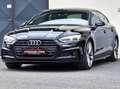 Audi A5 Sportback 40TDI Sport S-line S-tr *Optikpaket* Schwarz - thumbnail 5