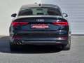 Audi A5 Sportback 40TDI Sport S-line S-tr *Optikpaket* Schwarz - thumbnail 8