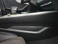 Audi A5 Sportback 40TDI Sport S-line S-tr *Optikpaket* Schwarz - thumbnail 32