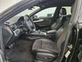Audi A5 Sportback 40TDI Sport S-line S-tr *Optikpaket* Schwarz - thumbnail 14