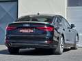 Audi A5 Sportback 40TDI Sport S-line S-tr *Optikpaket* Schwarz - thumbnail 9