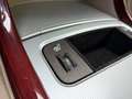 Hyundai GRANDEUR 3.3i V6 Style | Automaat + Leder + Cruise + Clima Rot - thumbnail 23