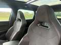 CUPRA Ateca 4Drive*DSG*Pano*Garantie*Beats*Facelift*FullLink* Grau - thumbnail 19
