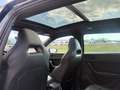 CUPRA Ateca 4Drive*DSG*Pano*Garantie*Beats*Facelift*FullLink* Grau - thumbnail 10