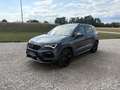 CUPRA Ateca 4Drive*DSG*Pano*Garantie*Beats*Facelift*FullLink* Grau - thumbnail 2