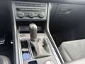 CUPRA Ateca 4Drive*DSG*Pano*Garantie*Beats*Facelift*FullLink* Grau - thumbnail 13