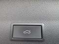 CUPRA Ateca 4Drive*DSG*Pano*Garantie*Beats*Facelift*FullLink* Grau - thumbnail 20