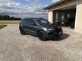 CUPRA Ateca 4Drive*DSG*Pano*Garantie*Beats*Facelift*FullLink* Grau - thumbnail 1