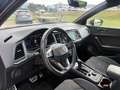CUPRA Ateca 4Drive*DSG*Pano*Garantie*Beats*Facelift*FullLink* Grau - thumbnail 16