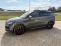 CUPRA Ateca 4Drive*DSG*Pano*Garantie*Beats*Facelift*FullLink* Grau - thumbnail 5