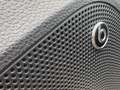 CUPRA Ateca 4Drive*DSG*Pano*Garantie*Beats*Facelift*FullLink* Grau - thumbnail 17