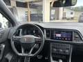 CUPRA Ateca 4Drive*DSG*Pano*Garantie*Beats*Facelift*FullLink* Grau - thumbnail 12