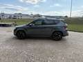 CUPRA Ateca 4Drive*DSG*Pano*Garantie*Beats*Facelift*FullLink* Grau - thumbnail 6