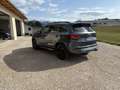 CUPRA Ateca 4Drive*DSG*Pano*Garantie*Beats*Facelift*FullLink* Grau - thumbnail 9