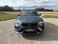 CUPRA Ateca 4Drive*DSG*Pano*Garantie*Beats*Facelift*FullLink* Grau - thumbnail 4