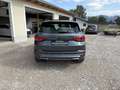 CUPRA Ateca 4Drive*DSG*Pano*Garantie*Beats*Facelift*FullLink* Grau - thumbnail 7