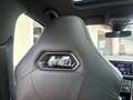 CUPRA Ateca 4Drive*DSG*Pano*Garantie*Beats*Facelift*FullLink* Grau - thumbnail 15