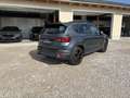 CUPRA Ateca 4Drive*DSG*Pano*Garantie*Beats*Facelift*FullLink* Grau - thumbnail 8