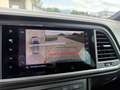 CUPRA Ateca 4Drive*DSG*Pano*Garantie*Beats*Facelift*FullLink* Grau - thumbnail 18