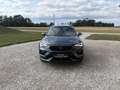 CUPRA Ateca 4Drive*DSG*Pano*Garantie*Beats*Facelift*FullLink* Grau - thumbnail 3