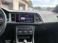 CUPRA Ateca 4Drive*DSG*Pano*Garantie*Beats*Facelift*FullLink* Grau - thumbnail 14