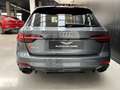 Audi RS4 Avant TFSI quattro tiptronic Gris - thumbnail 8